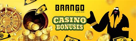 Casino brango bonus codes 2021  This bonus allows only $/€5 max bet per spin